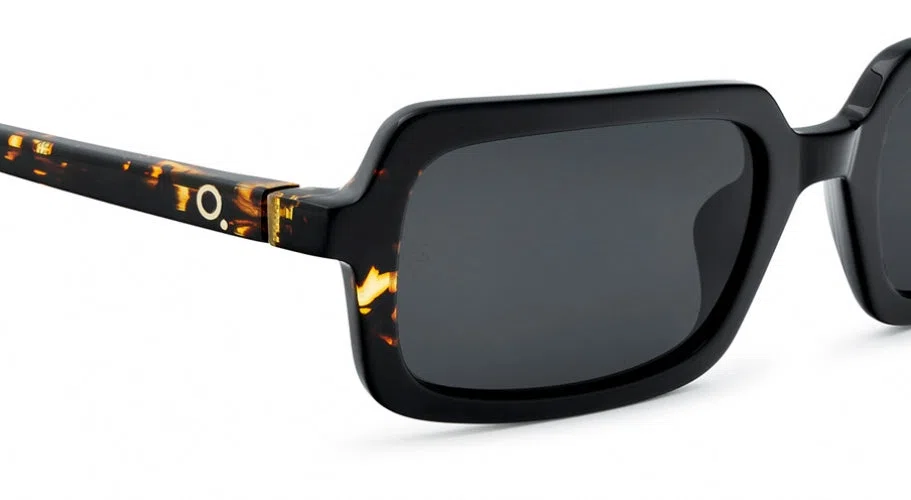 Etnia Barcelona NOU BARRIS Sunglasses - view 13